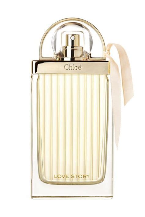 chloe love trendyol|Chloe Love Story Parfüm 75 ml EDP Yorumları, Fiyatı.